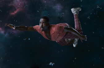 ‘The Interstellar Tune Contest’ assessment: Camp!