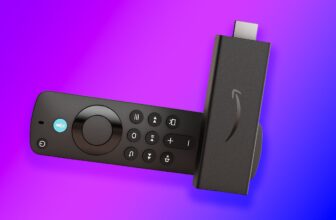 Rating Amazon’s Hearth TV Stick HD for simply $20 whilst you nonetheless can