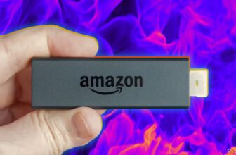 Netflix is dropping help for these Amazon Hearth TV gadgets in June