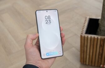 The super-thin Galaxy S25 Edge seems cool, however how lengthy will its battery final?