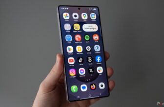 One UI 8 beta and full rollout could also be nearer than you assume