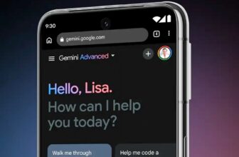 4 issues that occur in the event you cease paying for Google One