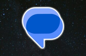 This new Google Messages characteristic goes to make group chats method higher