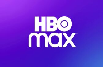 Max offers up, brings again HBO Max identify (once more)