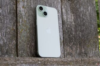 Are you prepared for iOS 26? Apple is likely to be