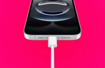 Apple’s USB-C transition is a complicated mess (and that is likely to be on goal)