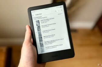 Tips on how to declare your free Kindle e-book in Could with Amazon Prime