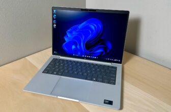 5 annoying points I want almost each laptop computer model would repair