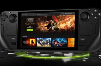 Having this gaming subscription seems like a secret weapon, and now it is accessible on Steam OS