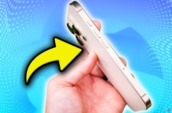 4 of one of the best obscure iPhone options you are not utilizing