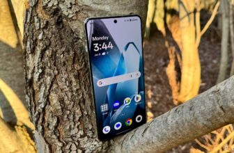 OnePlus’ gigantic rumored battery reveals what Apple and Samsung ought to be doing