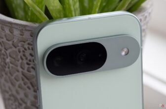 In case your Pixel’s battery is all of the sudden draining shortly, it is not simply you