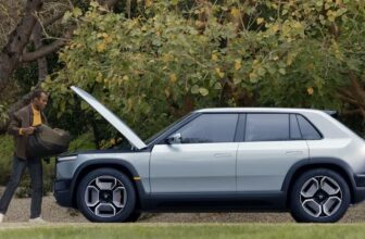 Why I am making my subsequent automotive an EV as an alternative of a hybrid