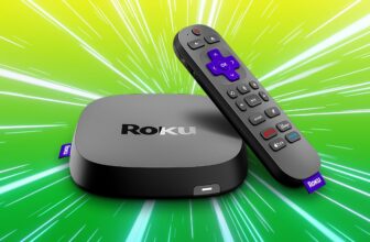 Roku assessments extra advertisements inside streaming apps, even when you pay for ad-free