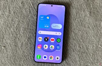 5 fast tweaks I made to make my Samsung Galaxy manner higher