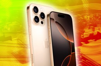 4 methods Apple’s transformative ‘product renaissance’ is taking form