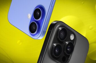 Apple may enhance iPhone 17 costs with out pointing to tariffs