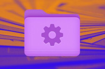 This macOS function has upended how I set up my laptop computer