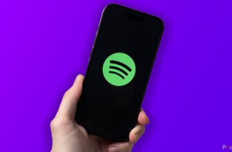 3 fascinating upgrades are coming to Spotify, together with an AI function you would possibly really use
