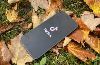 Sarcastically, TikTok could have discovered a remedy for social media habit