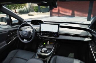 4 issues try to be doing along with your automobile’s USB port (that is not charging your cellphone)