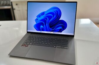 5 easy methods I take advantage of to make my Home windows 11 PC sooner