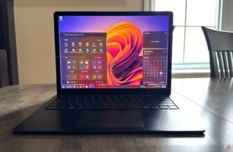 5 upcoming Home windows 11 additions that I am most enthusiastic about