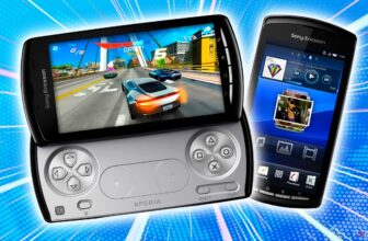 Why I feel the world is prepared for one more Xperia Play