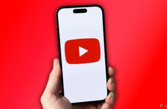 YouTube will use AI to drive customers to observe much more adverts