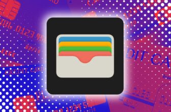 I reorganized my Apple Pockets and it is best to too