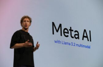 Meta is reportedly forming an ‘AI Superintelligence’ staff