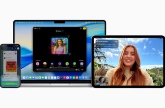 OpenAI gained WWDC 2025