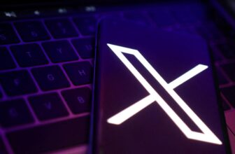 X sues New York over hate speech disclosure regulation
