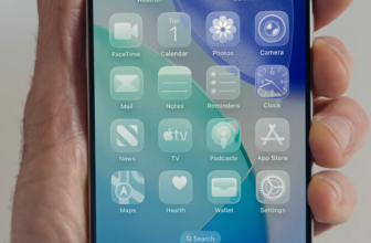 Apple sues leaker Jon Prosser for allegedly stealing iOS 26 information from an worker