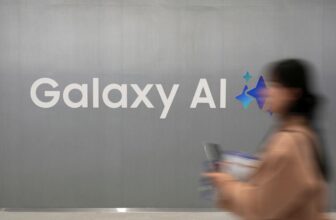 The following Samsung Unpacked occasion takes place on July 9