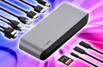 3 tiny tweaks to simplify your desktop’s USB scenario