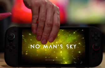 No Man’s Sky’s free Change 2 replace provides full multiplayer and 4K assist