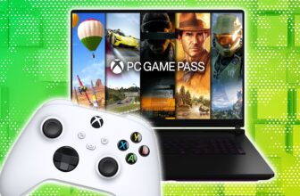 4 offline Home windows 11 options I take advantage of when there isn’t any Wi-Fi