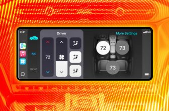 4 causes I am excited to strive Apple’s long-delayed CarPlay Extremely (and why try to be too)