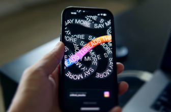 Threads now has a Hidden Phrases setting that is separate from Instagram