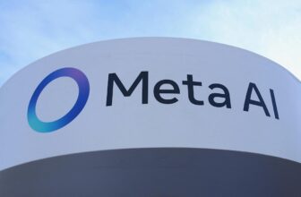 Meta indicators multi-decade nuclear power deal to energy its AI information facilities