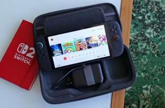 Belkin Charging Case for Change 2 evaluation: Easy however efficient