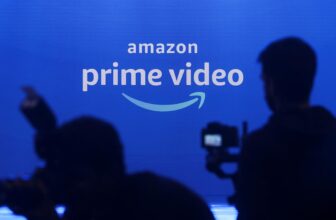 Prime Video reportedly exhibits virtually twice as many advertisements because it used to