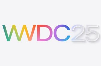 How one can watch Apple’s WWDC 2025 keynote on Monday