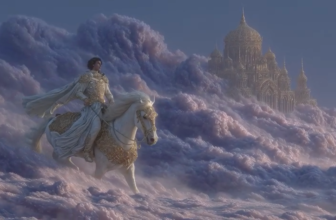 Midjourney provides AI video technology