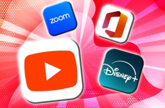 6 apps that turned my projector into one of the best display screen in the home