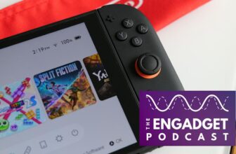 Change 2 evaluate, Summer time Recreation Fest and WWDC 2025