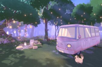 Make it Residence takes inside design on the street