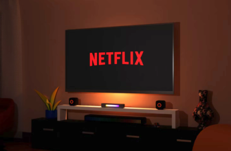 Netflix indicators deal to host stay TV channels in France