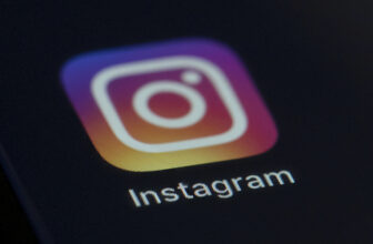 Instagram is working one other check of a repost function